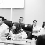 Pemkab Madina Siapkan Lahan 170 Ha untuk Budi Daya Bawang Putih