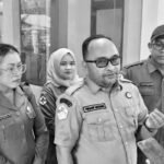 Kadis Kesehatan Sebut Kasus Influenza A Belum Terdeteksi di Madina