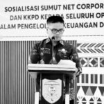 Mediasi Buntu, Pemkab Madina Bentuk Tim Tangani Kasus Camat Pakantan dengan Kasubbag Kepegawaian