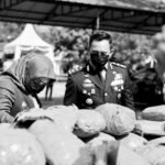 Atika Apresiasi Polisi Amankan Dua Kurir Ganja Asal Sumbar, Minta Operasi Sasar Vape