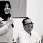 Wabup Atika Minta HAIPB Aktif Beri Masukan ke Pemda