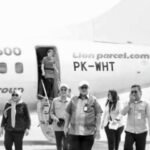 Baru Beroperasi Agustus 2026, Wings Air Hentikan Penerbangan KNO-JHN