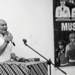 Berikut yang Perlu Diperhatikan dalam Pengajuan Hibah di Dispora Madina
